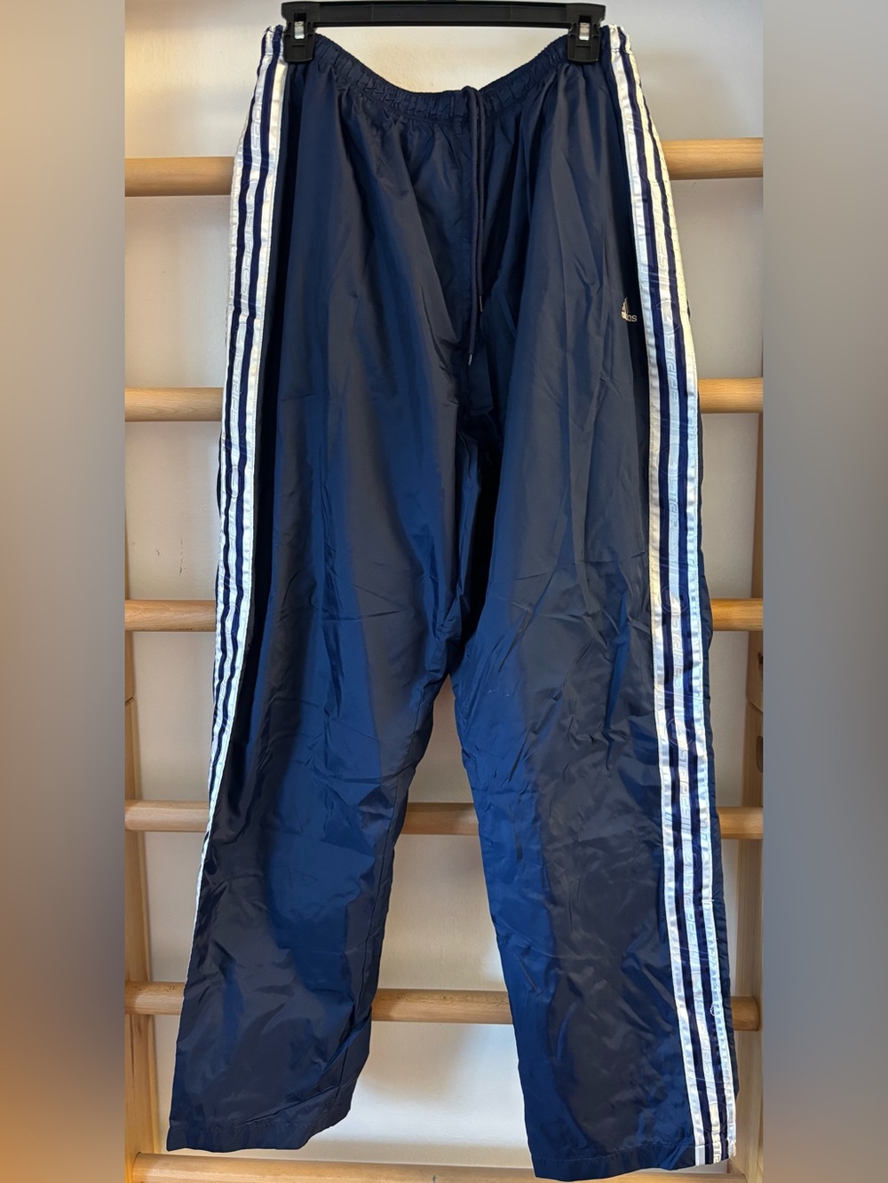 Adidas Sweatpants